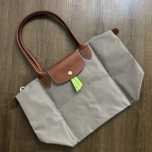 Unused Turtledove Jumbo - Picture 8 of 9